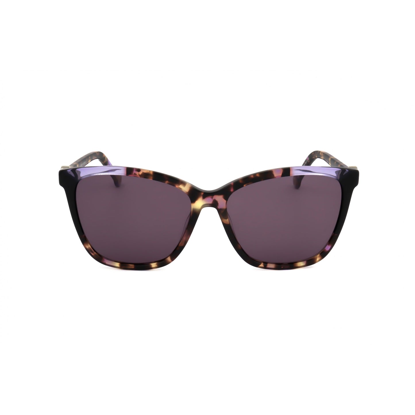 Carolina Herrera CH 0052/S