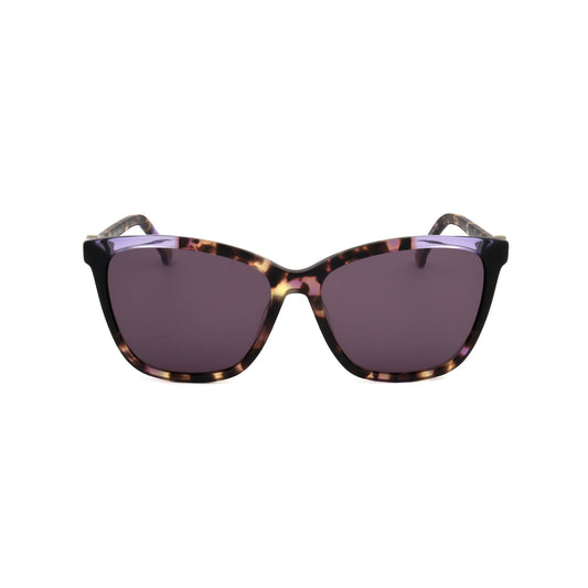 Carolina Herrera CH 0052/S