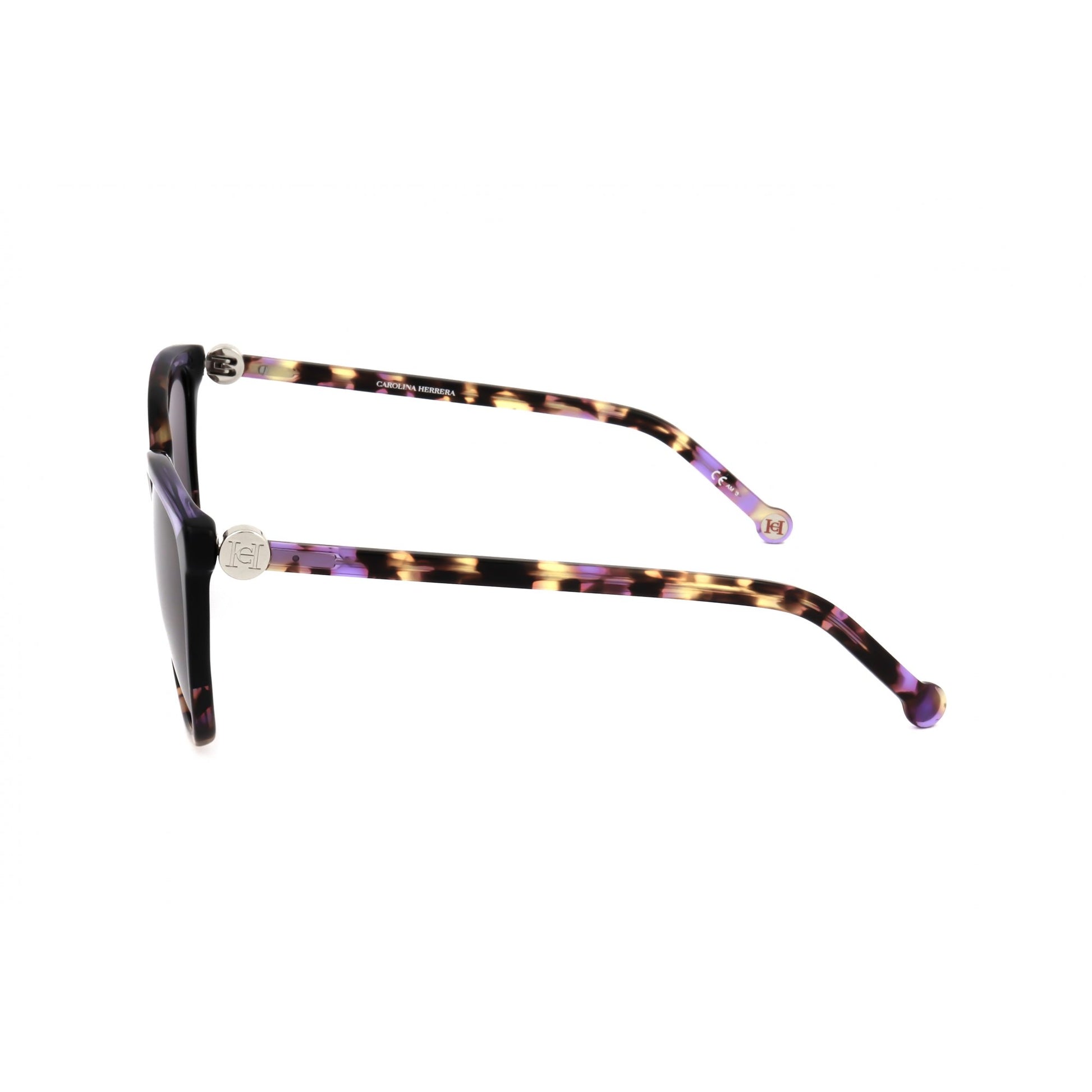 Carolina Herrera CH 0052/S