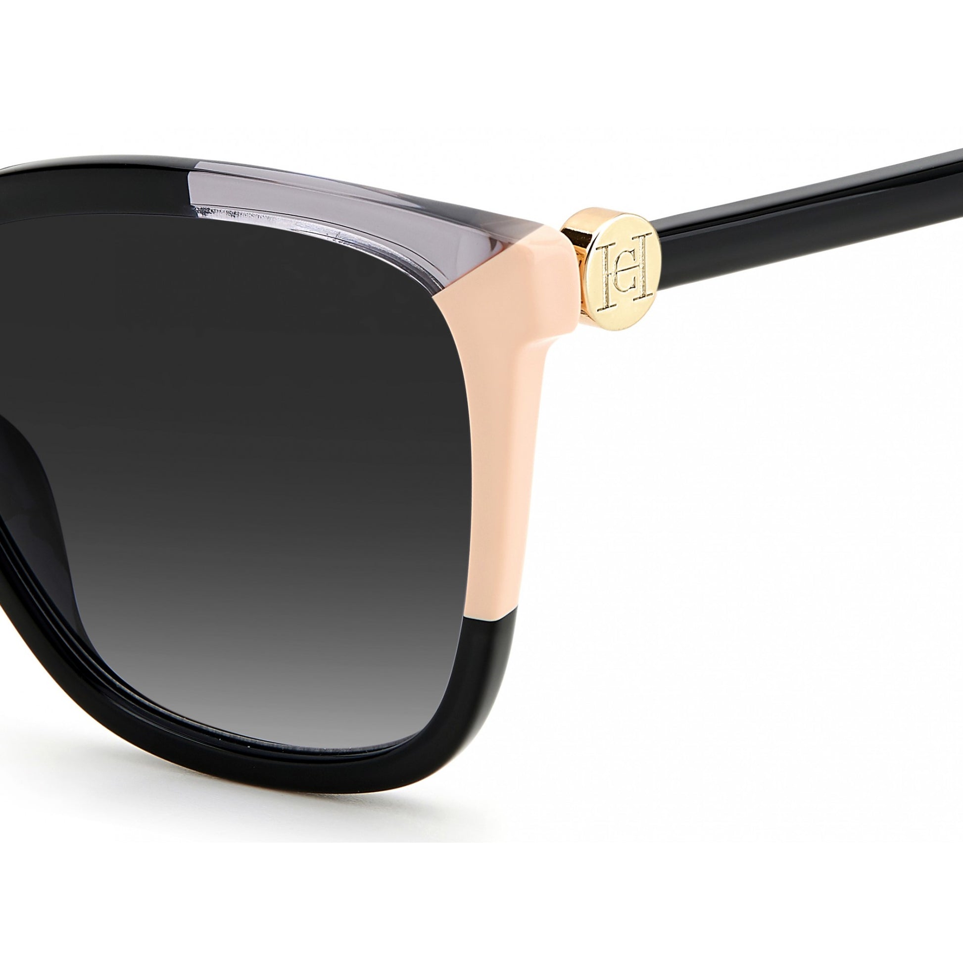 Carolina Herrera CH 0052/S