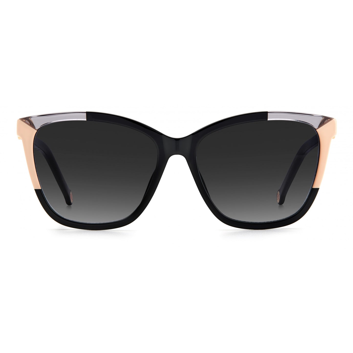 Carolina Herrera CH 0052/S