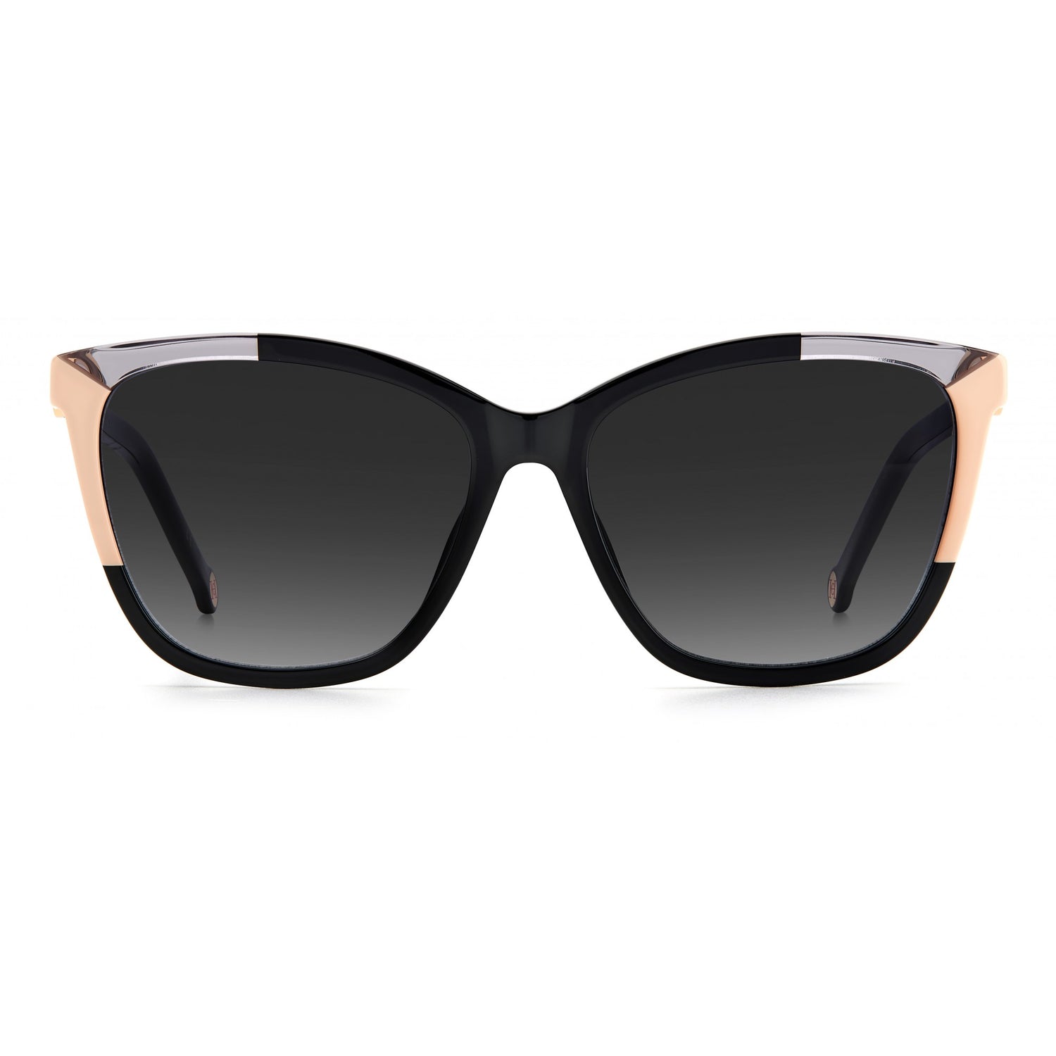 Carolina Herrera CH 0052/S