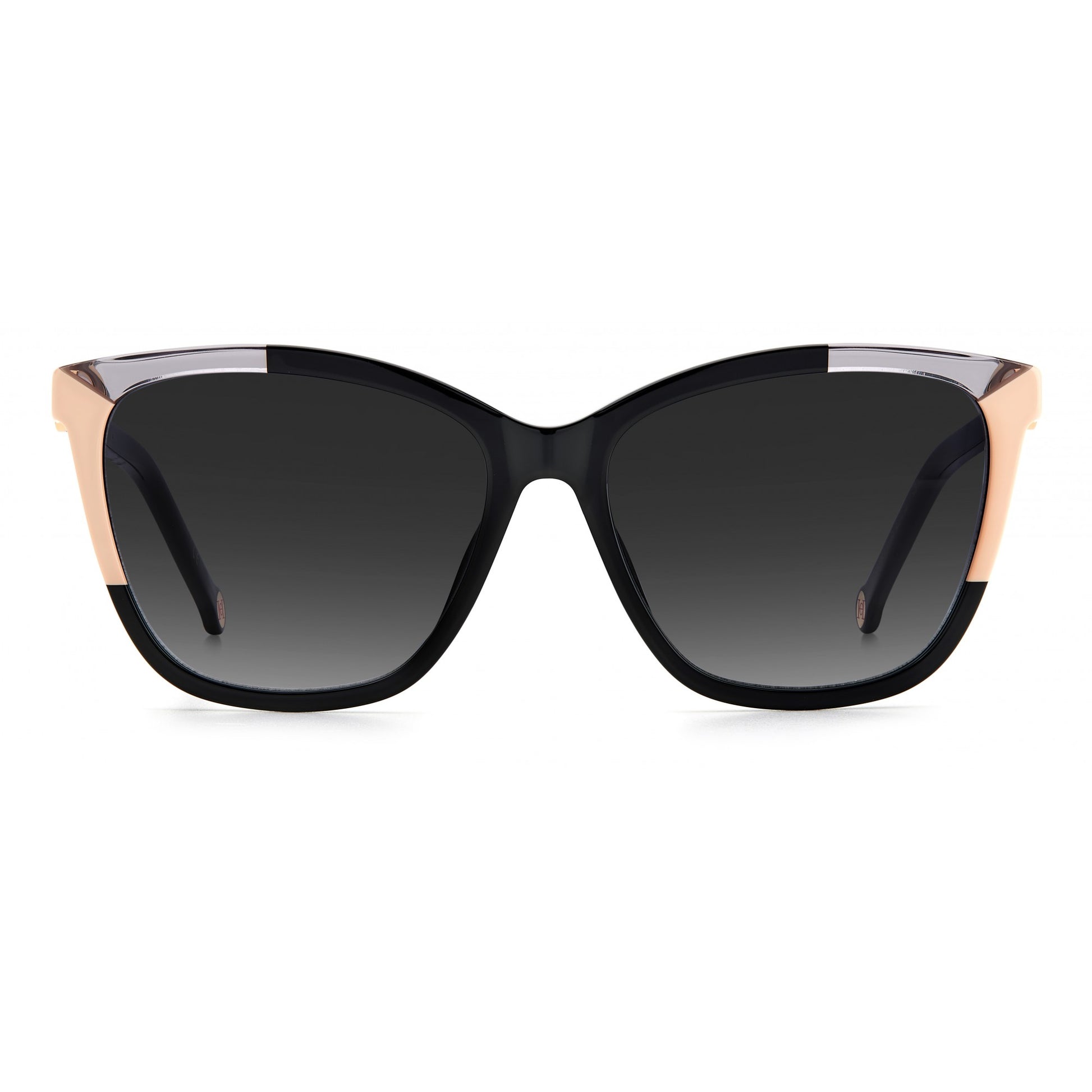 Carolina Herrera CH 0052/S