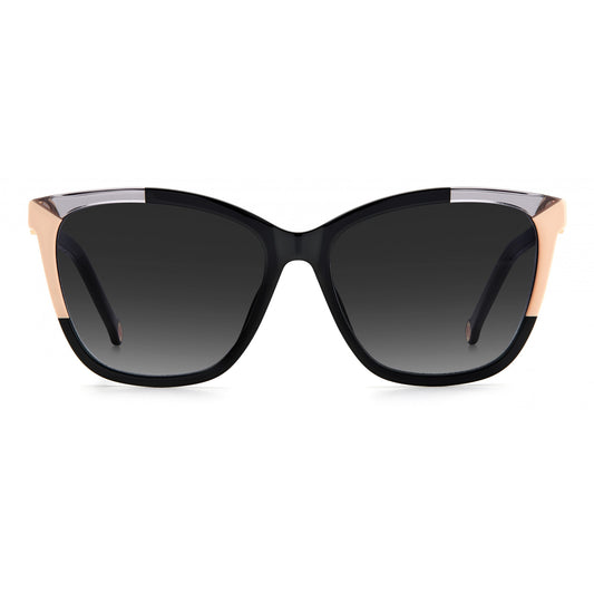 Carolina Herrera CH 0052/S