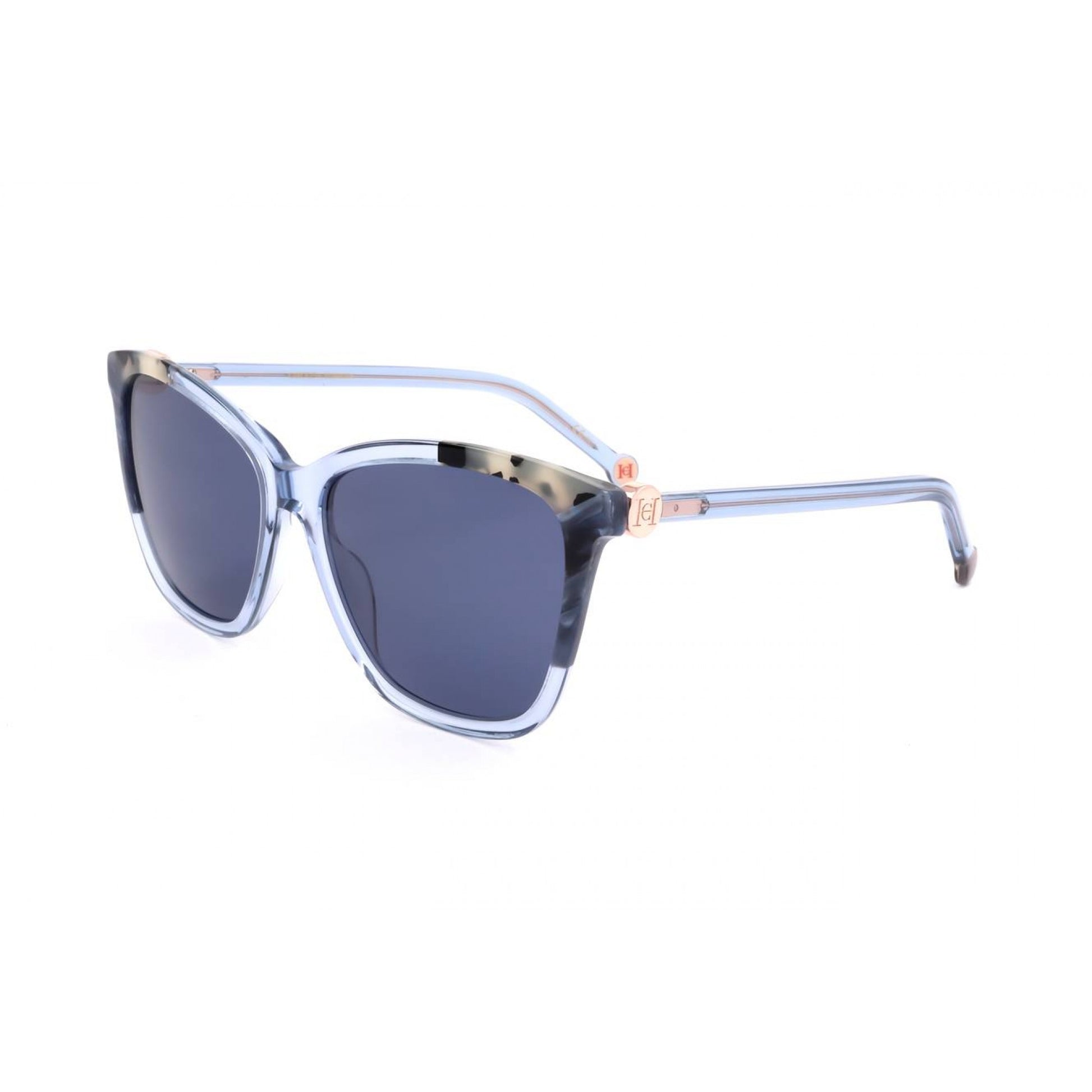 Carolina Herrera CH 0052/S