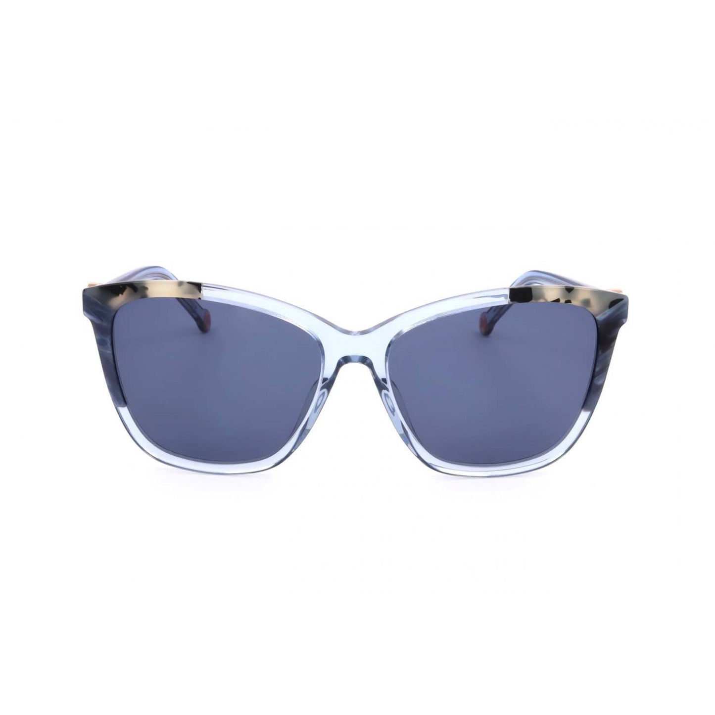 Carolina Herrera CH 0052/S