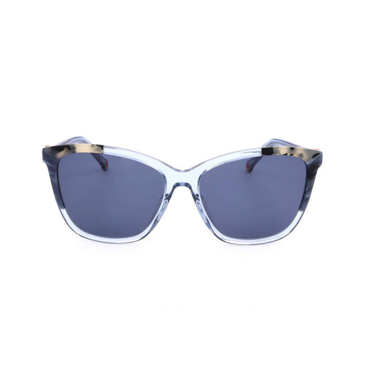 Carolina Herrera CH 0052/S