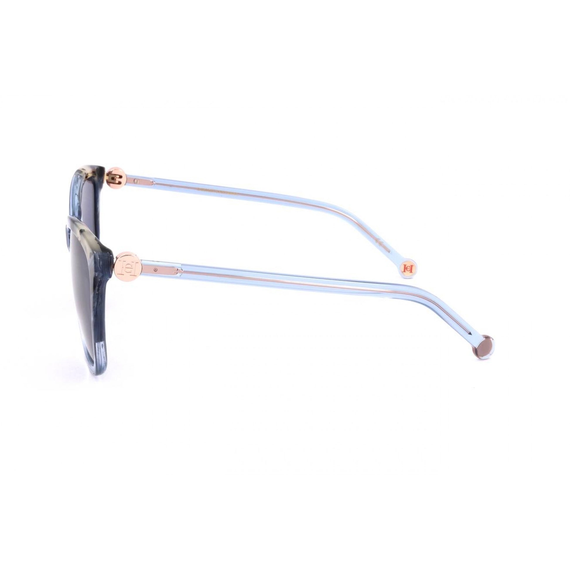 Carolina Herrera CH 0052/S