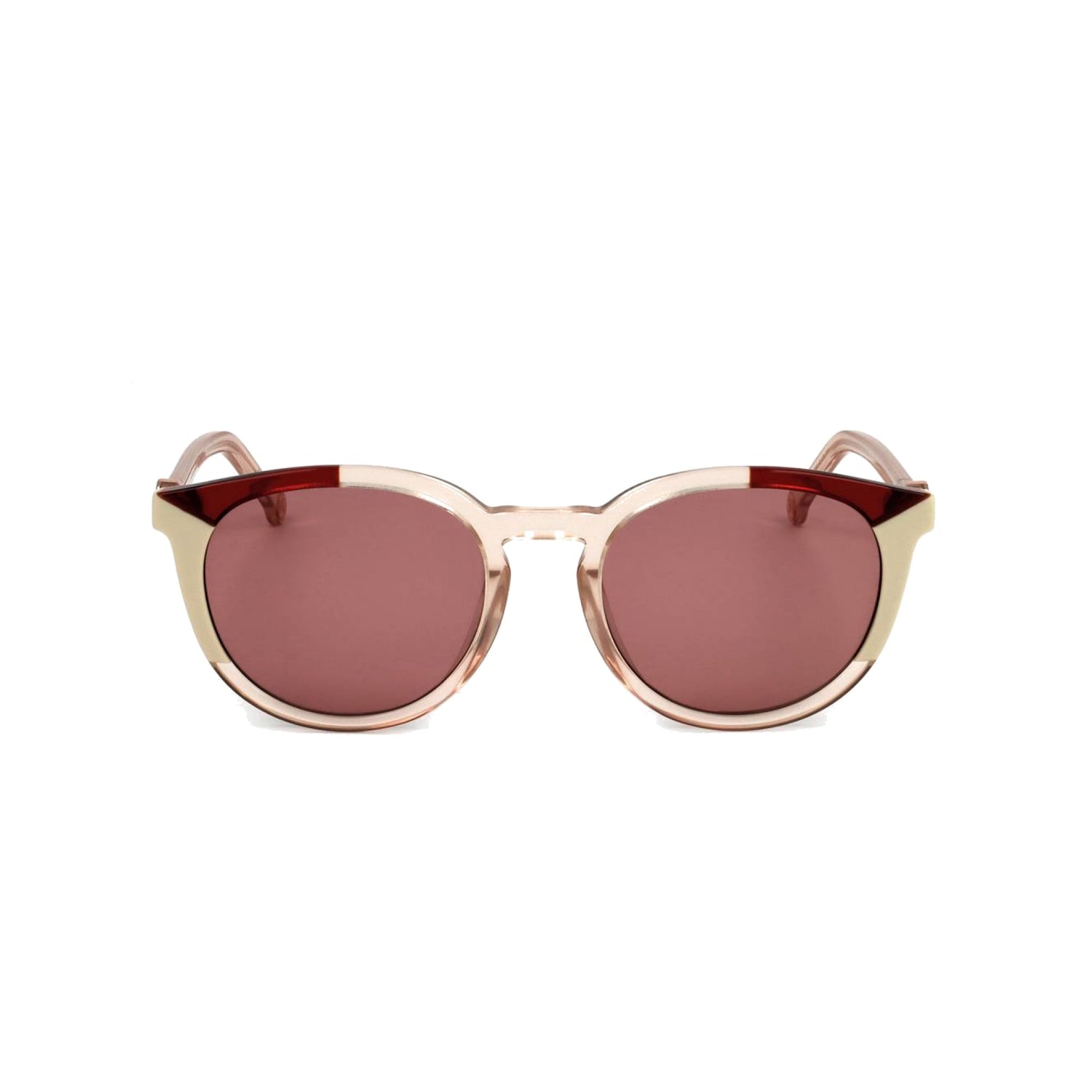 Carolina Herrera CH 0053/S