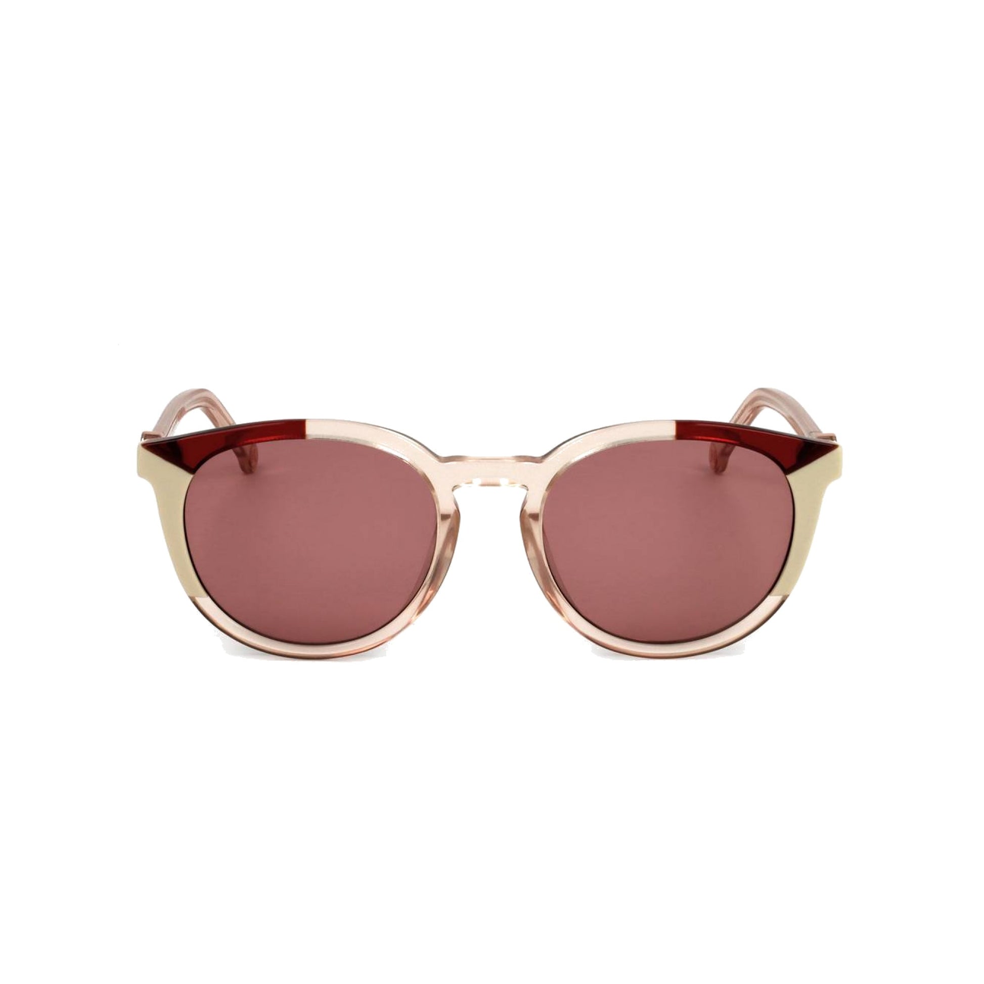 Carolina Herrera CH 0053/S