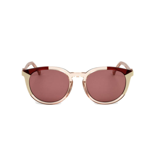 Carolina Herrera CH 0053/S
