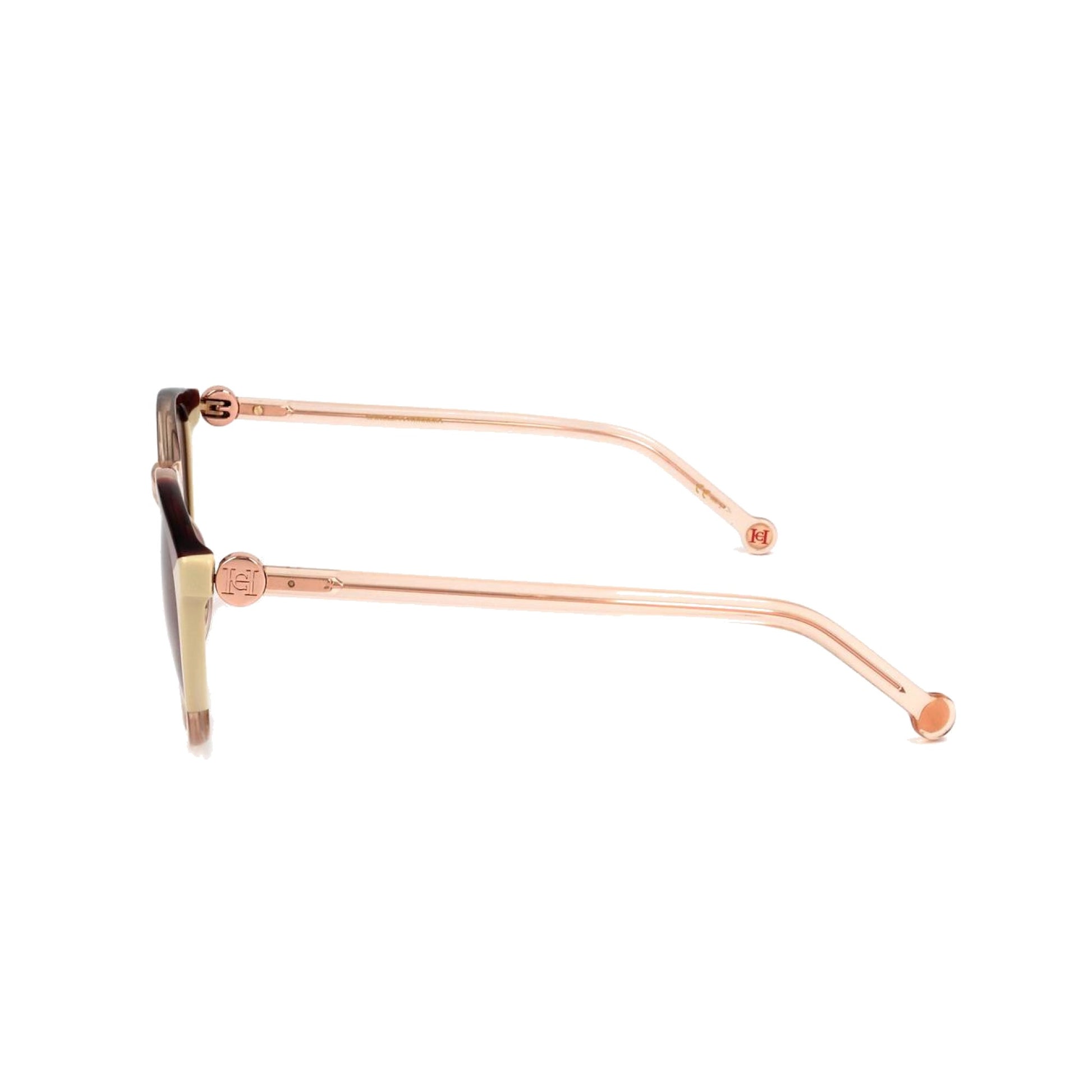 Carolina Herrera CH 0053/S