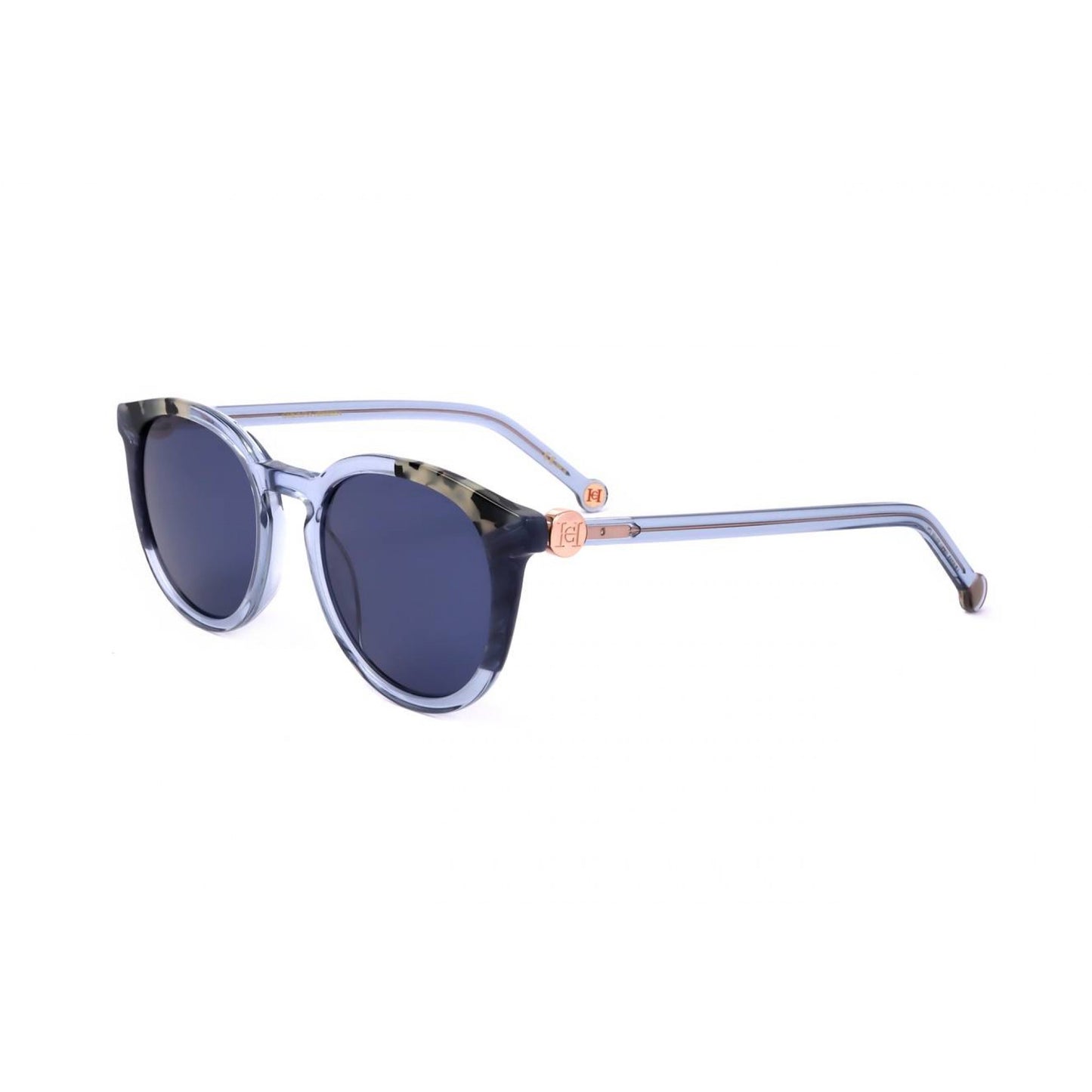 Carolina Herrera CH 0053/S