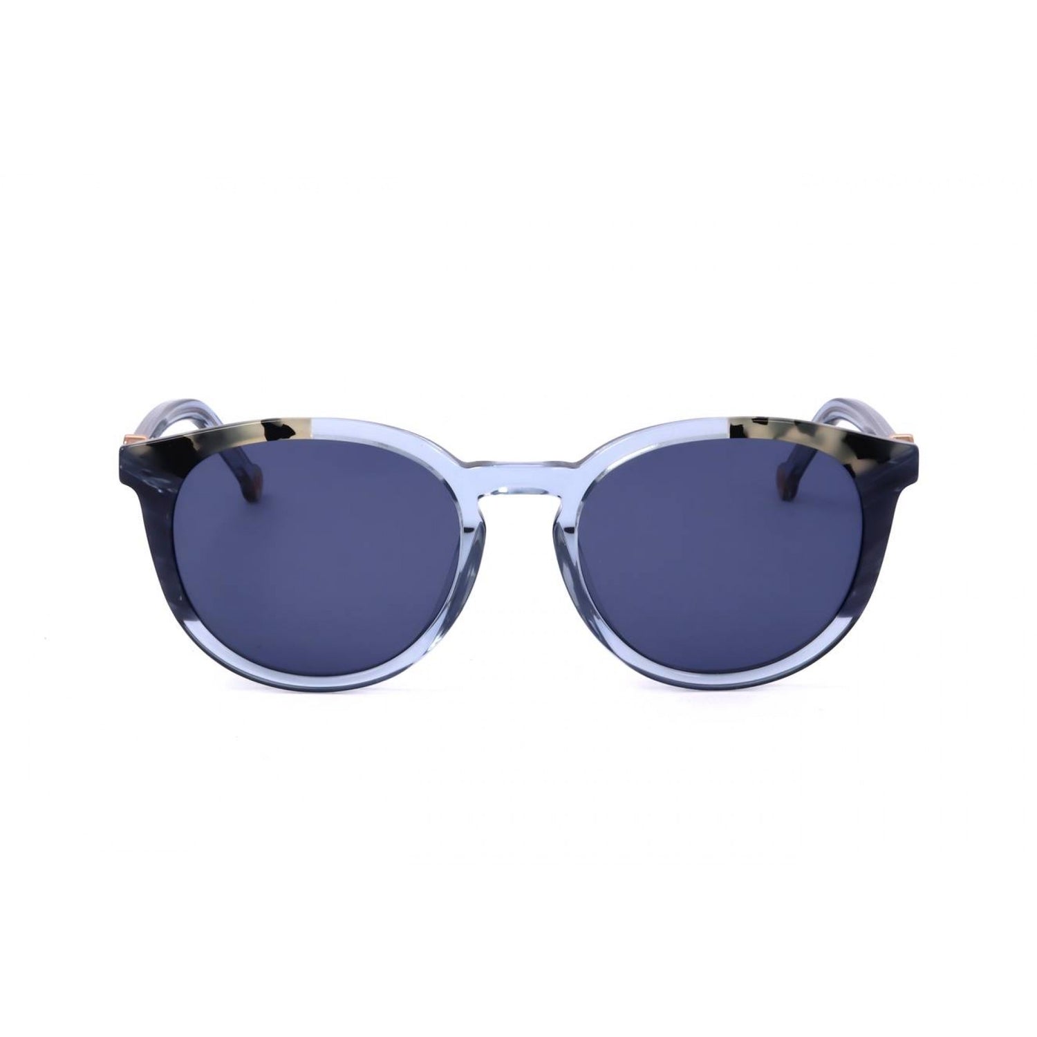 Carolina Herrera CH 0053/S