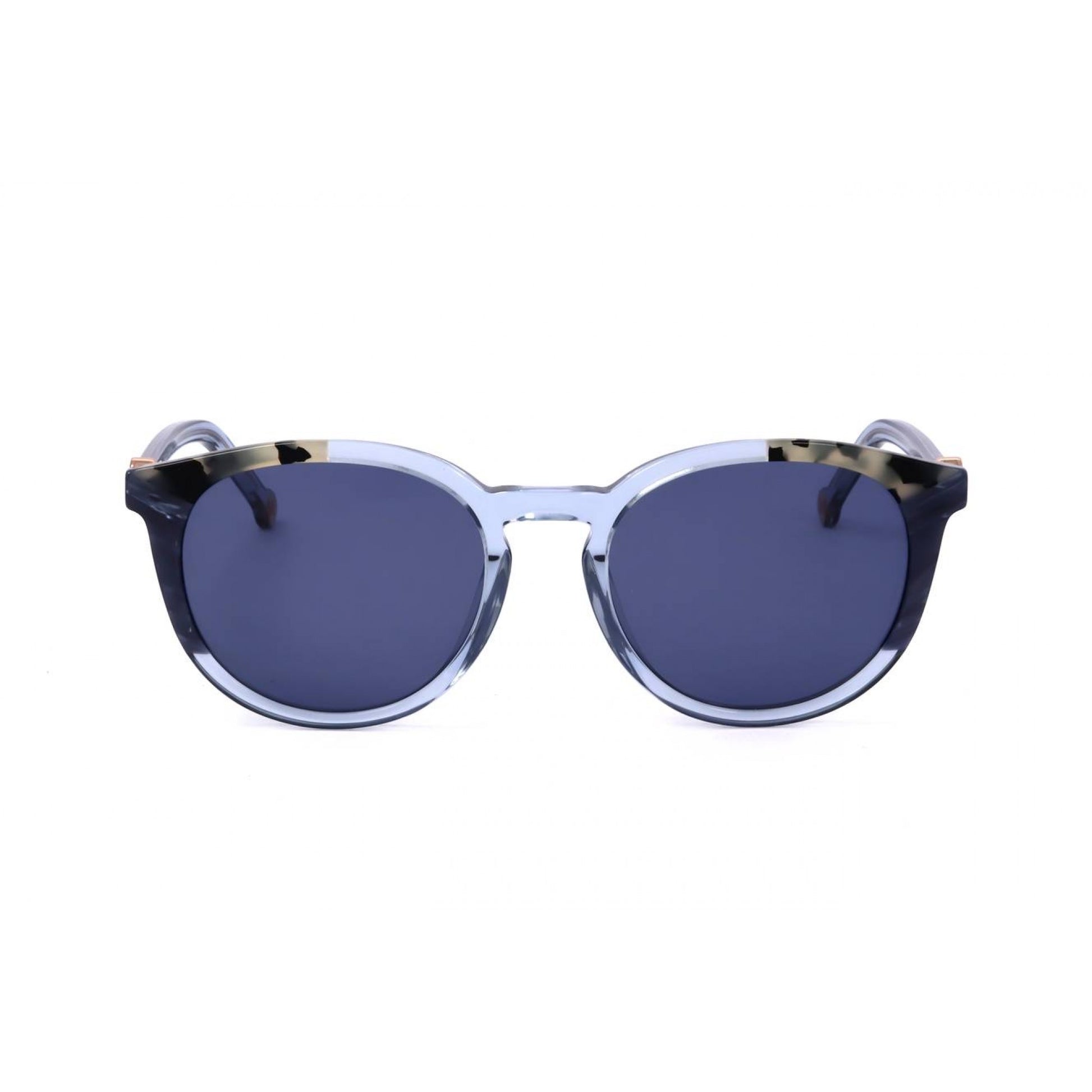 Carolina Herrera CH 0053/S