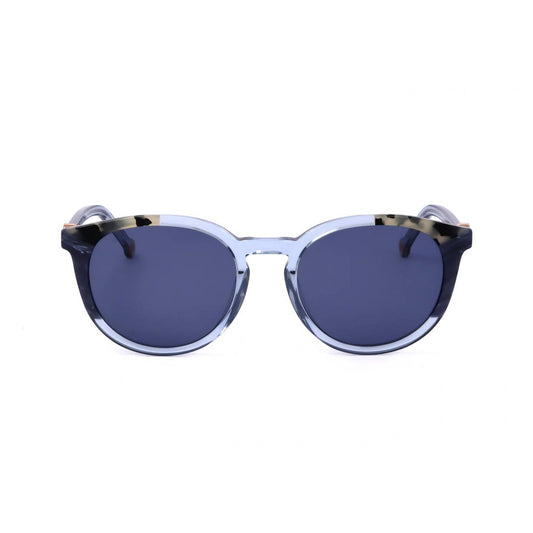 Carolina Herrera CH 0053/S