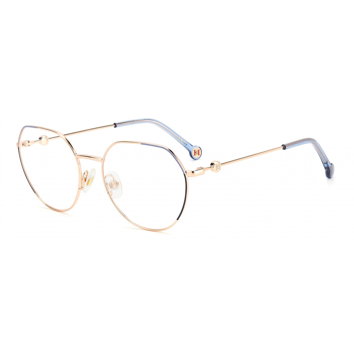 Carolina Herrera CH 0059