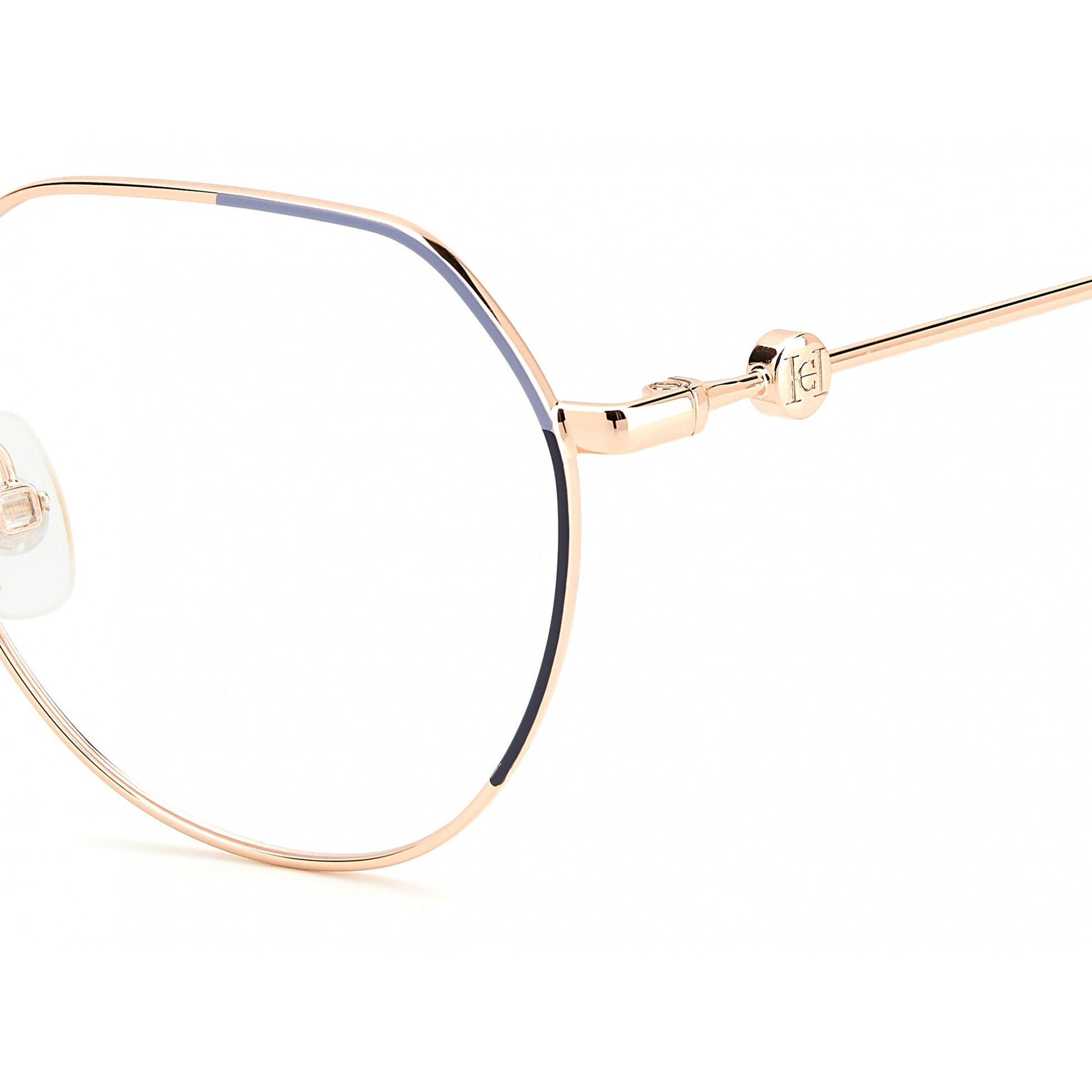 Carolina Herrera CH 0059