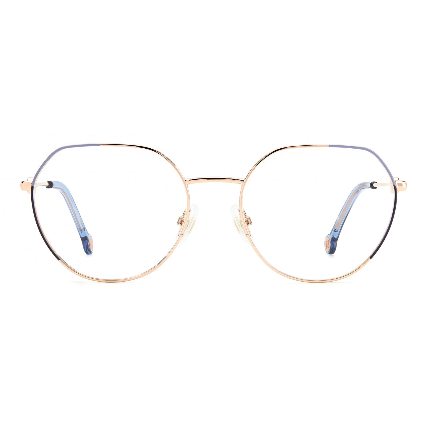 Carolina Herrera CH 0059