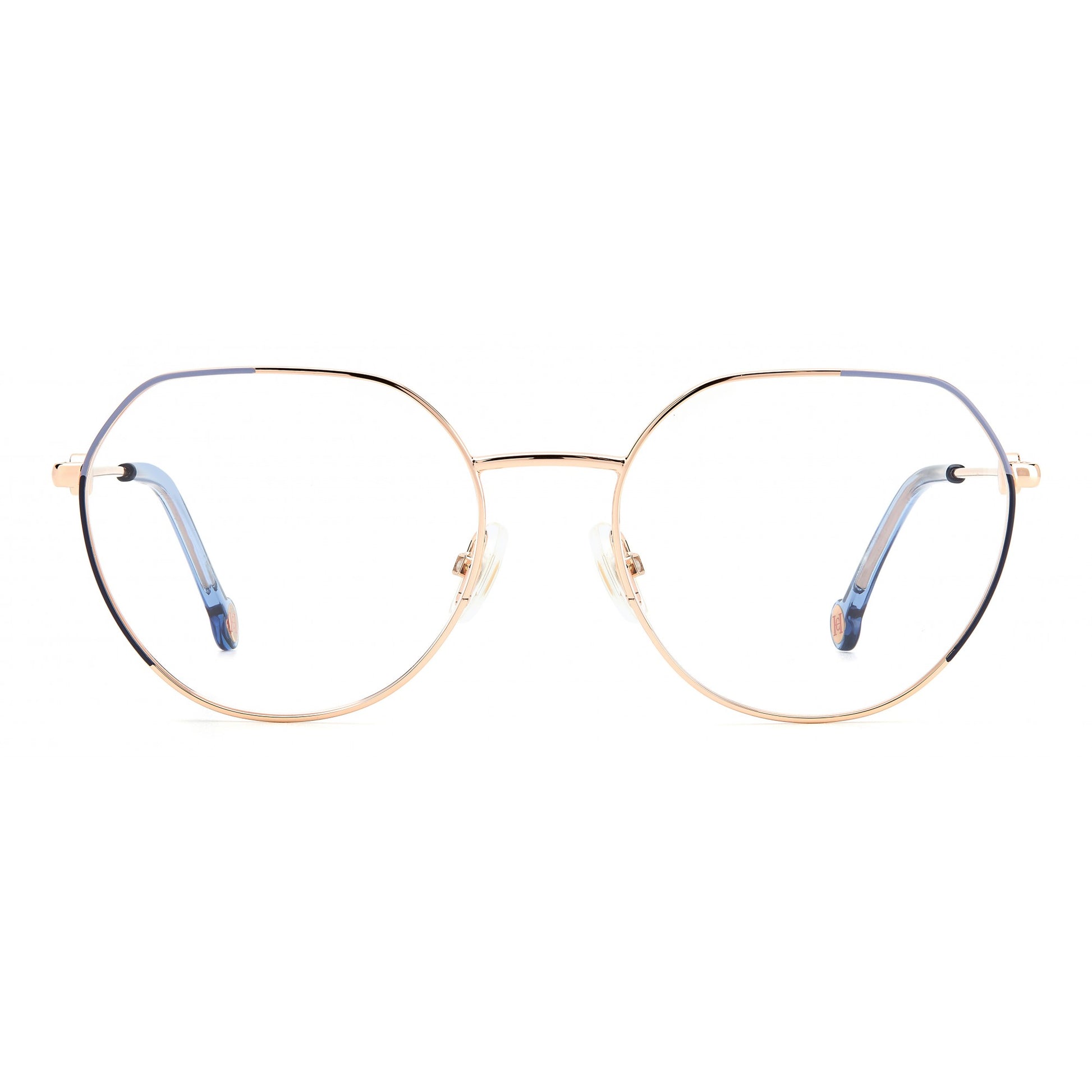 Carolina Herrera CH 0059