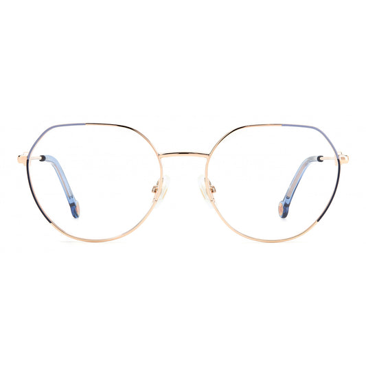Carolina Herrera CH 0059