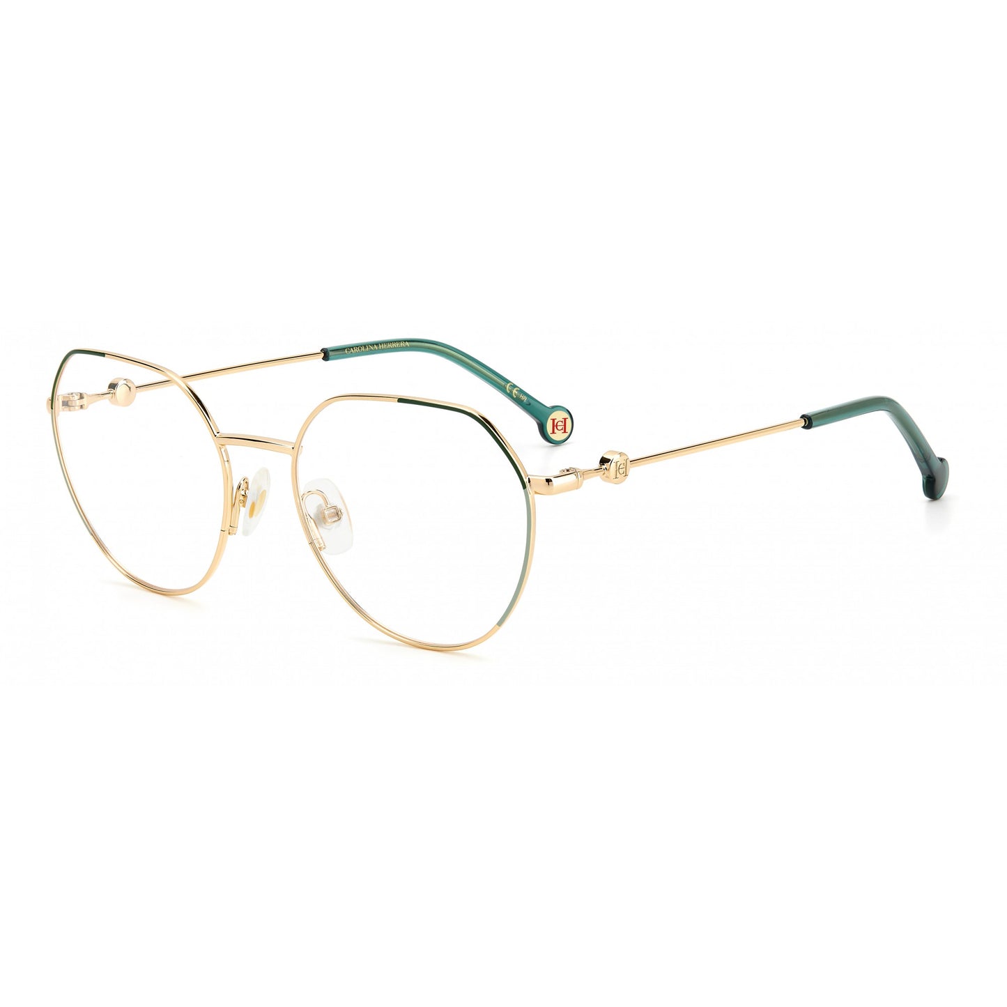 Carolina Herrera CH 0059