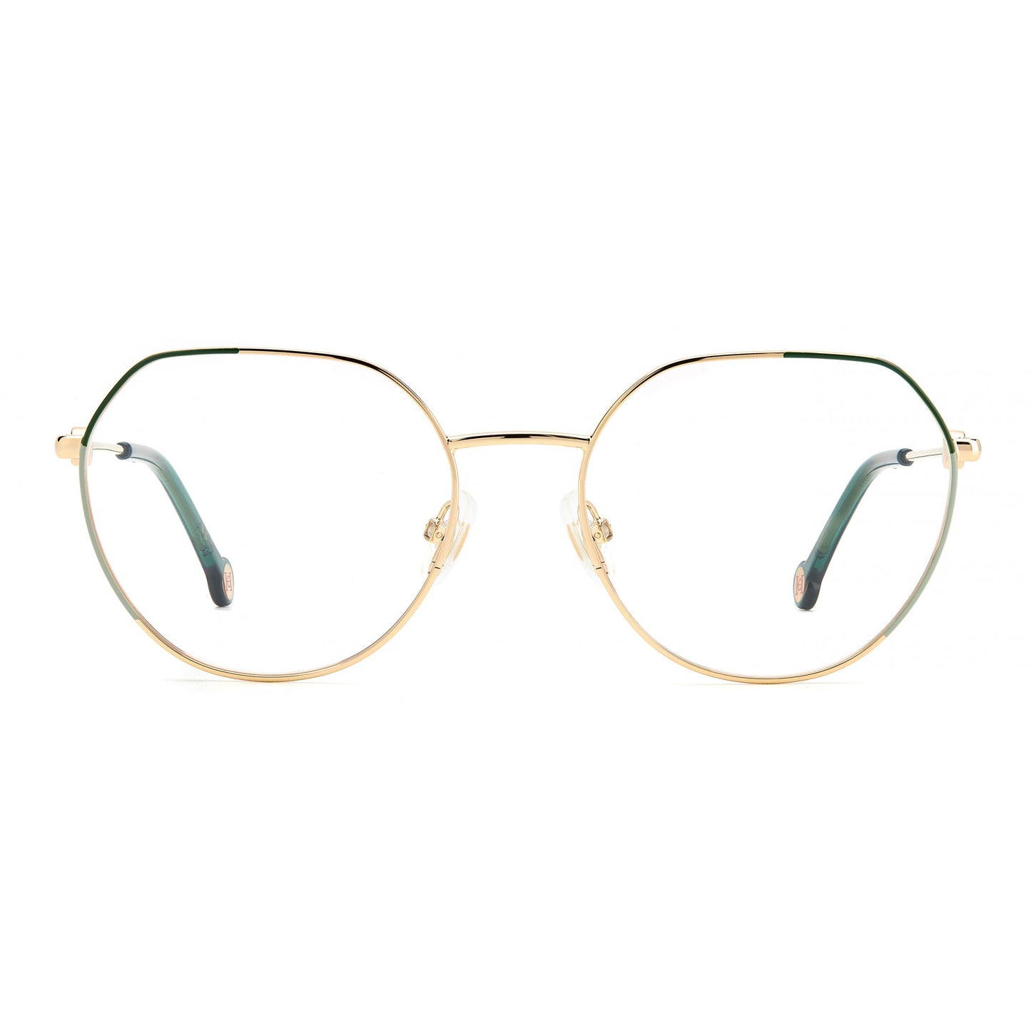 Carolina Herrera CH 0059