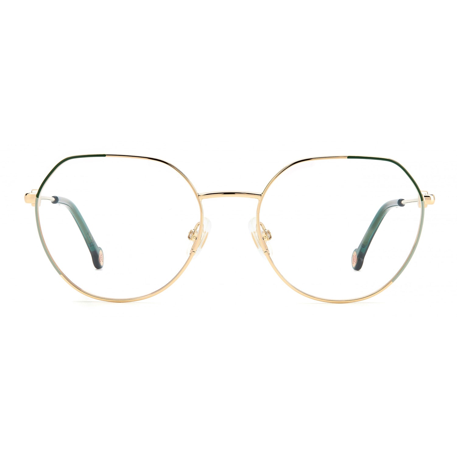 Carolina Herrera CH 0059