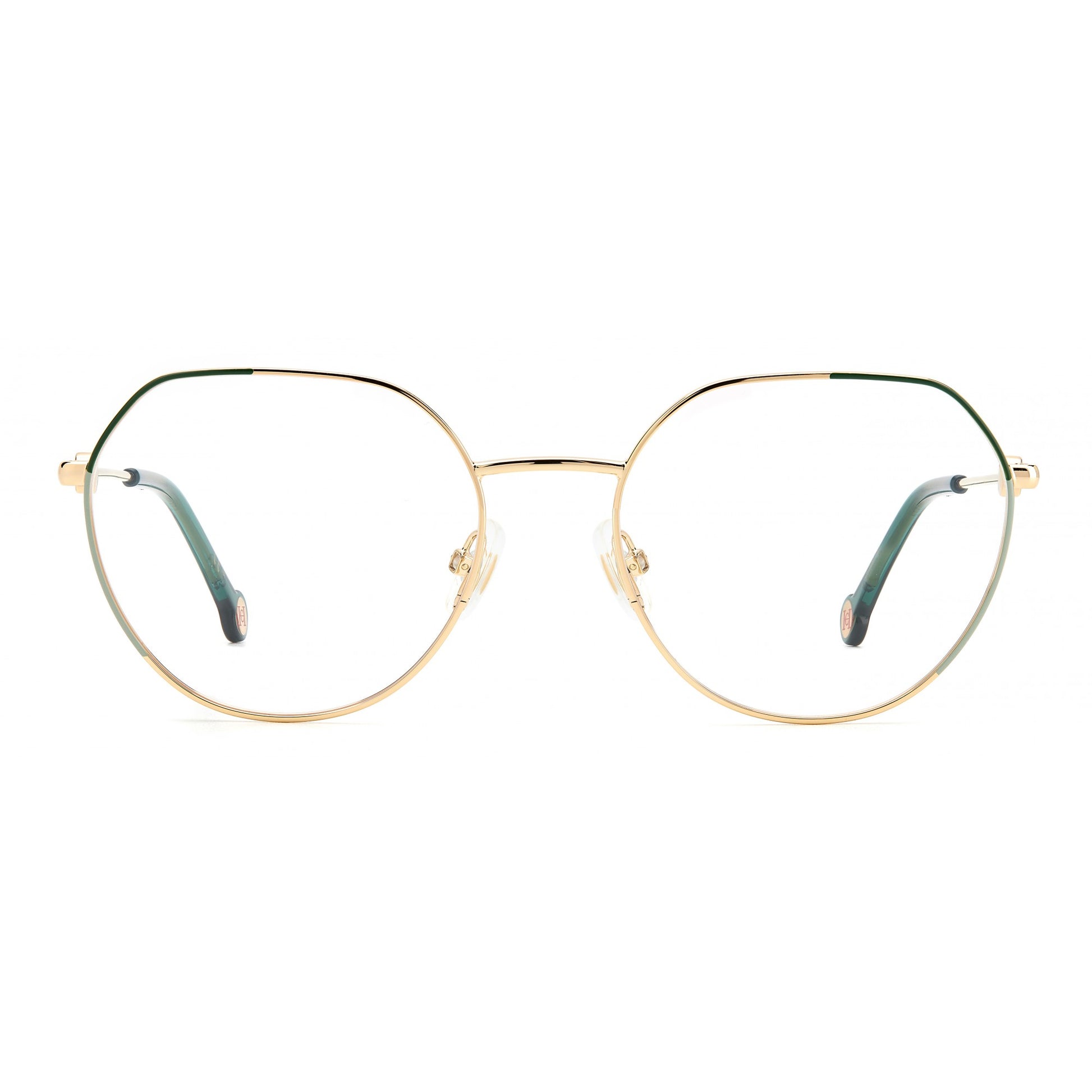 Carolina Herrera CH 0059