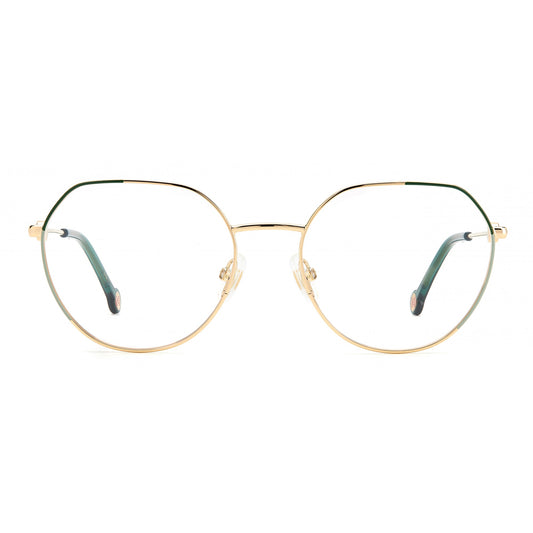 Carolina Herrera CH 0059