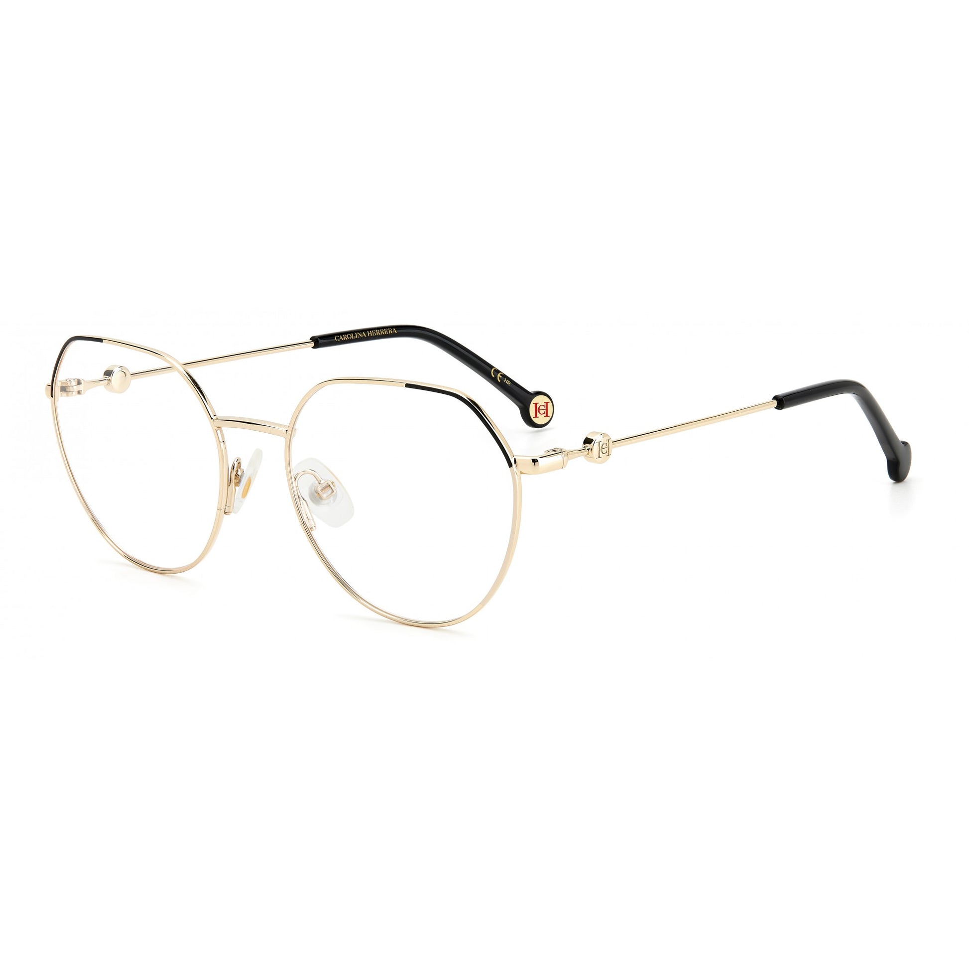 Carolina Herrera CH 0059