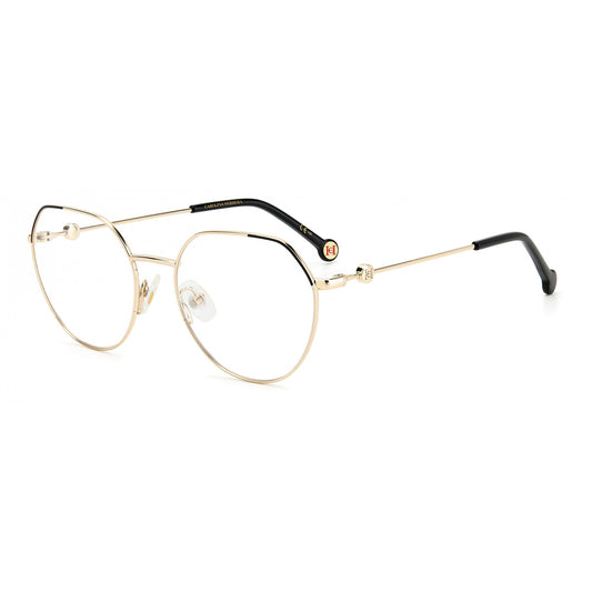 Carolina Herrera CH 0059