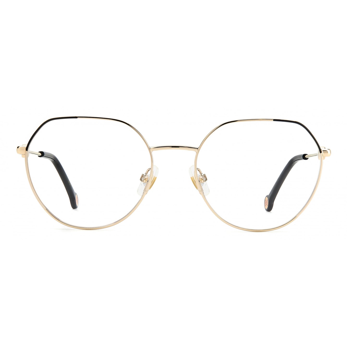 Carolina Herrera CH 0059