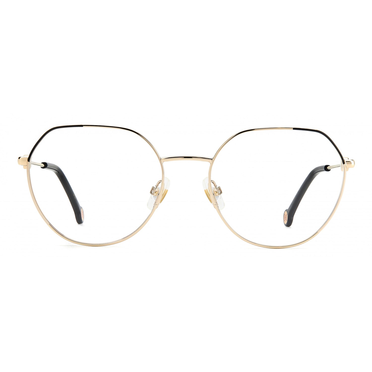 Carolina Herrera CH 0059