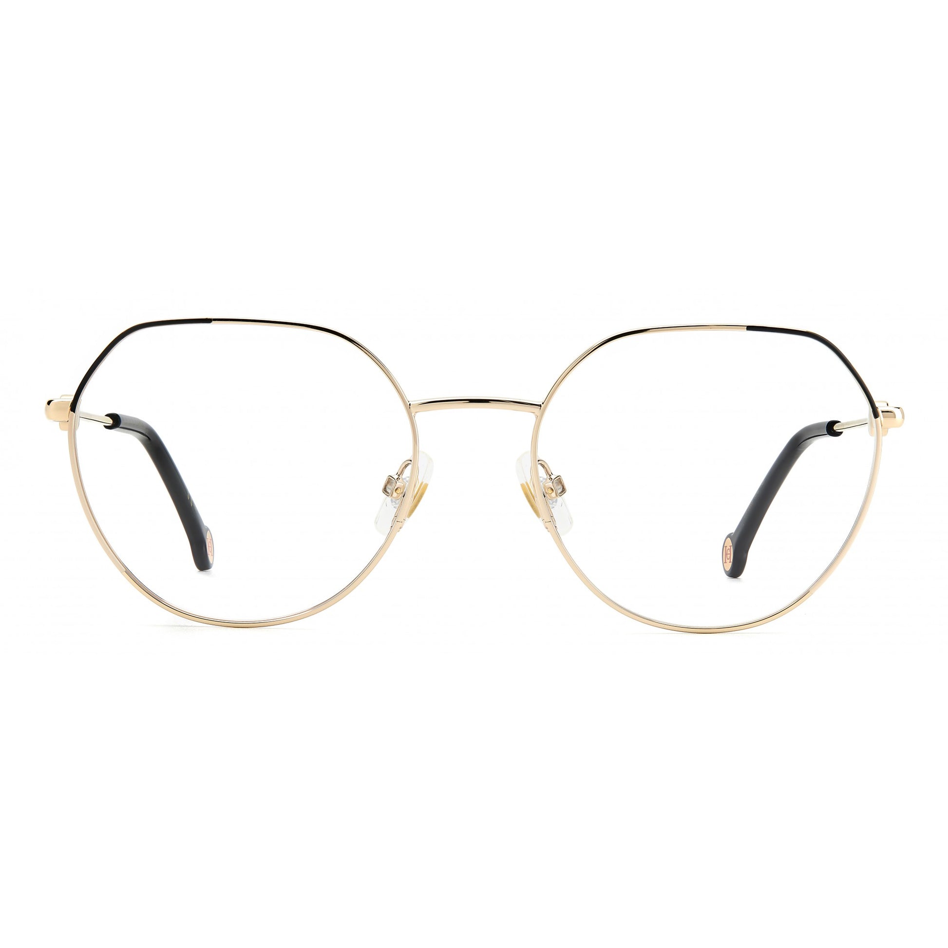 Carolina Herrera CH 0059