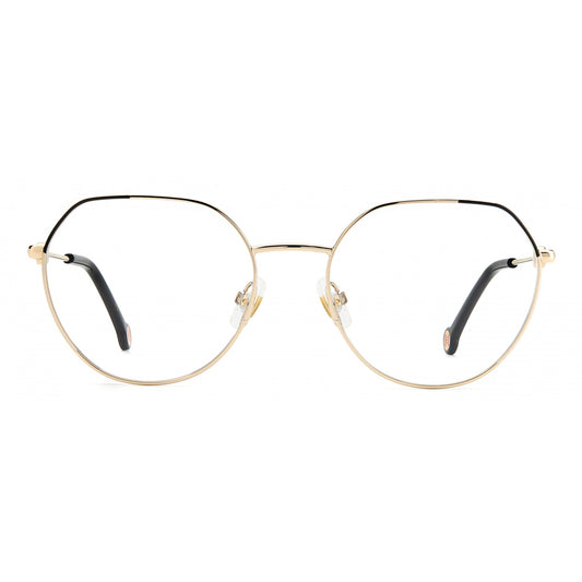 Carolina Herrera CH 0059
