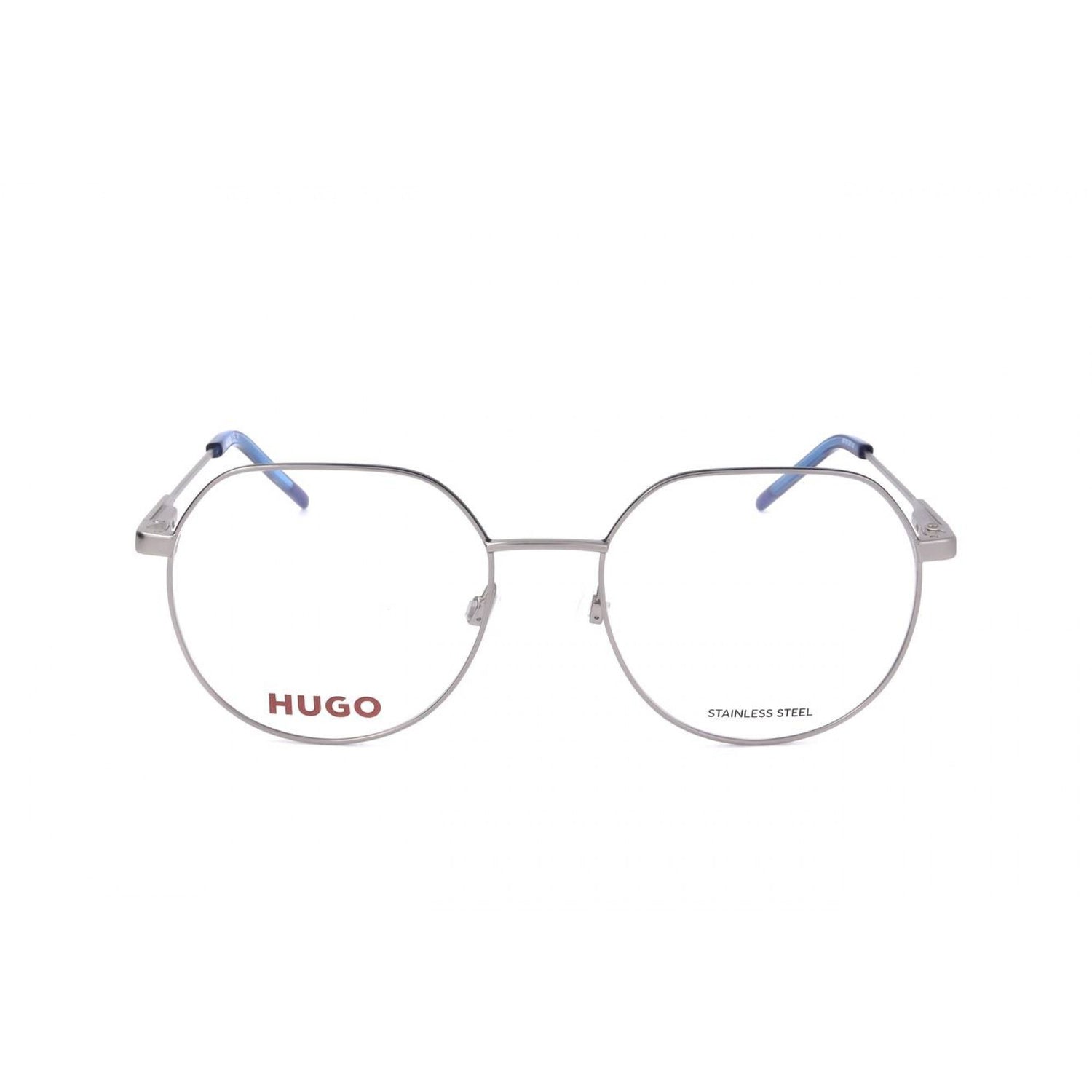 Hugo HG 1179