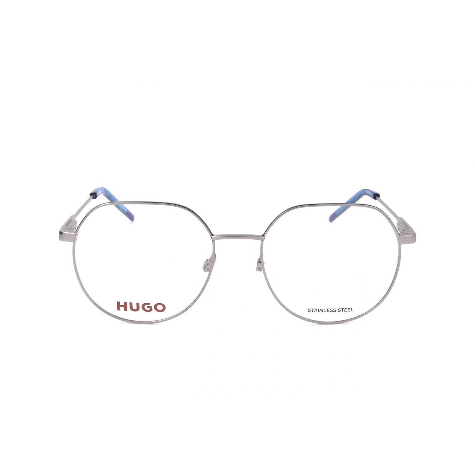 Hugo HG 1179