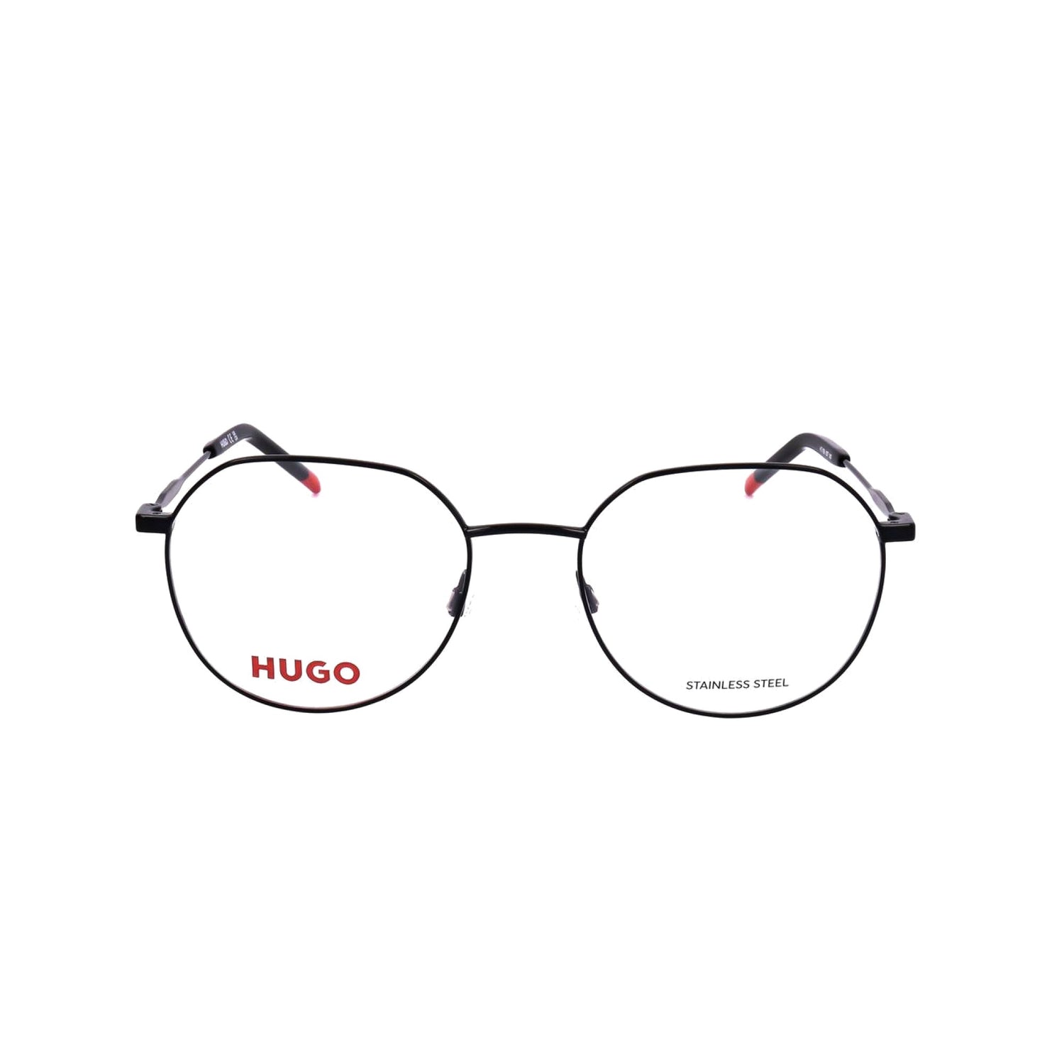 Hugo HG 1186