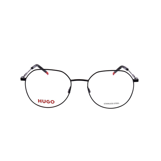 Hugo HG 1186