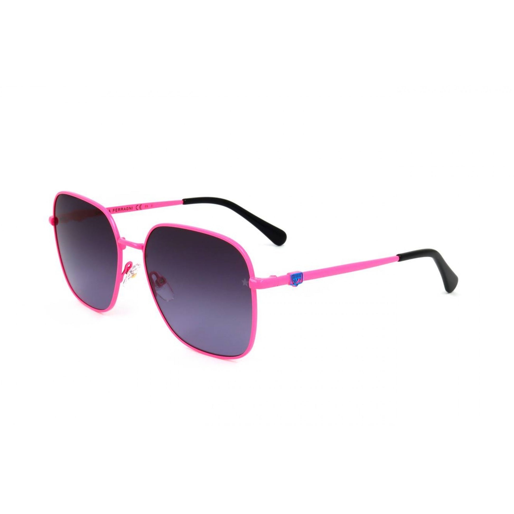 Chiara Ferragni CF 1003/S