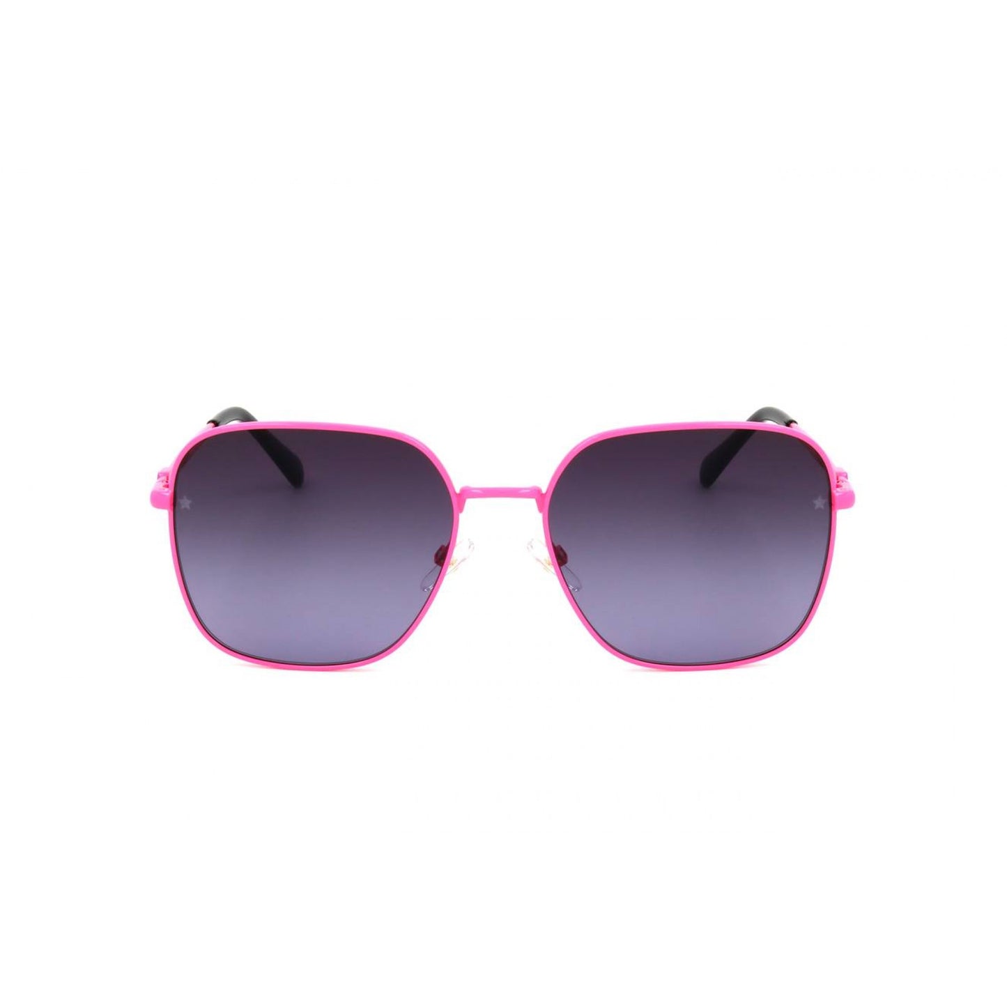 Chiara Ferragni CF 1003/S