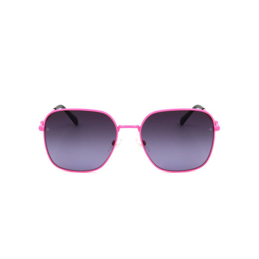 Chiara Ferragni CF 1003/S
