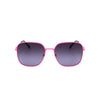 Chiara Ferragni CF 1003/S
