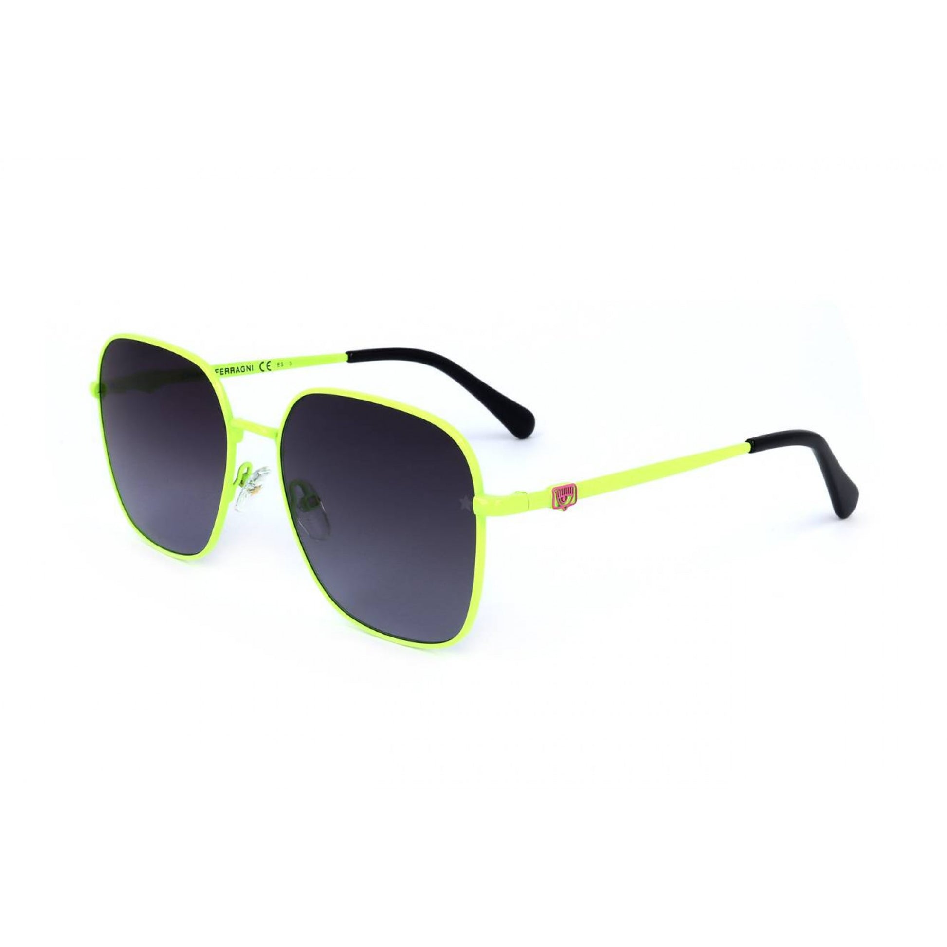 Chiara Ferragni CF 1003/S