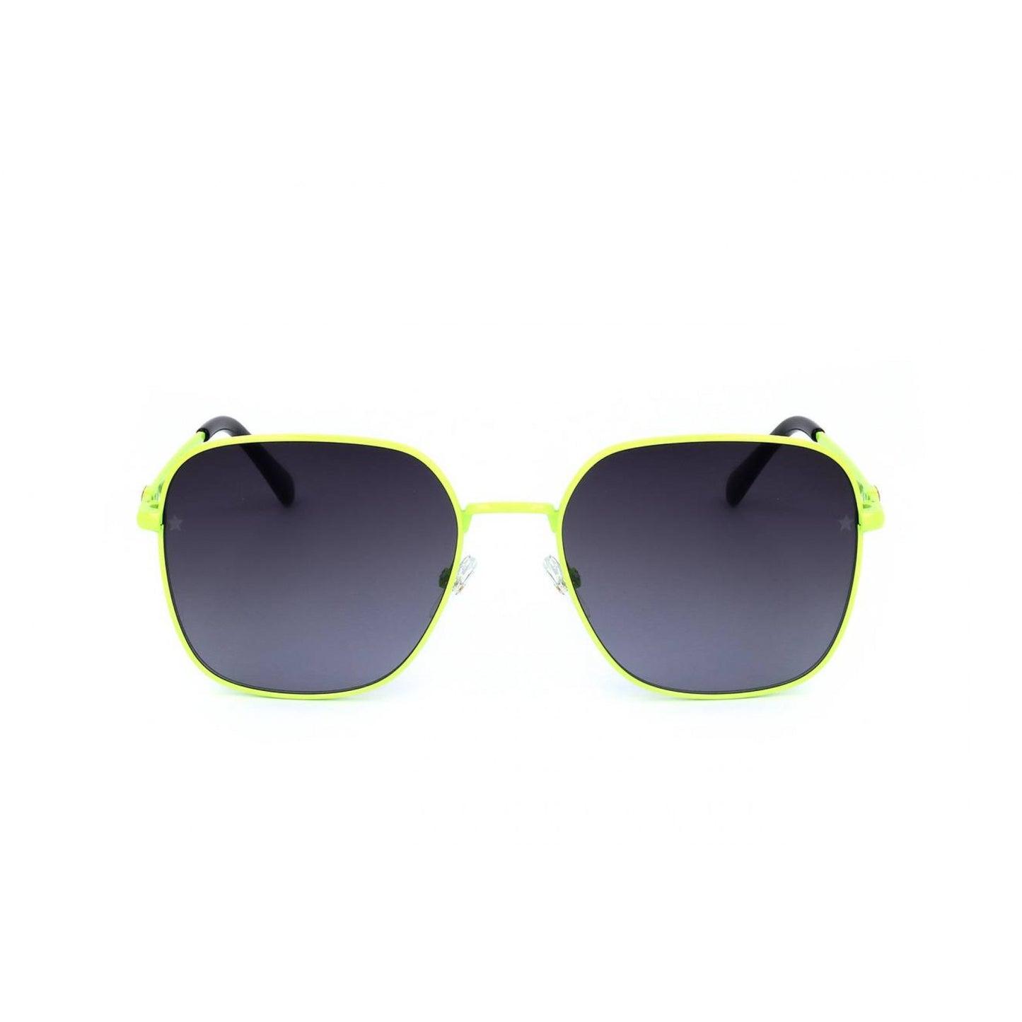Chiara Ferragni CF 1003/S