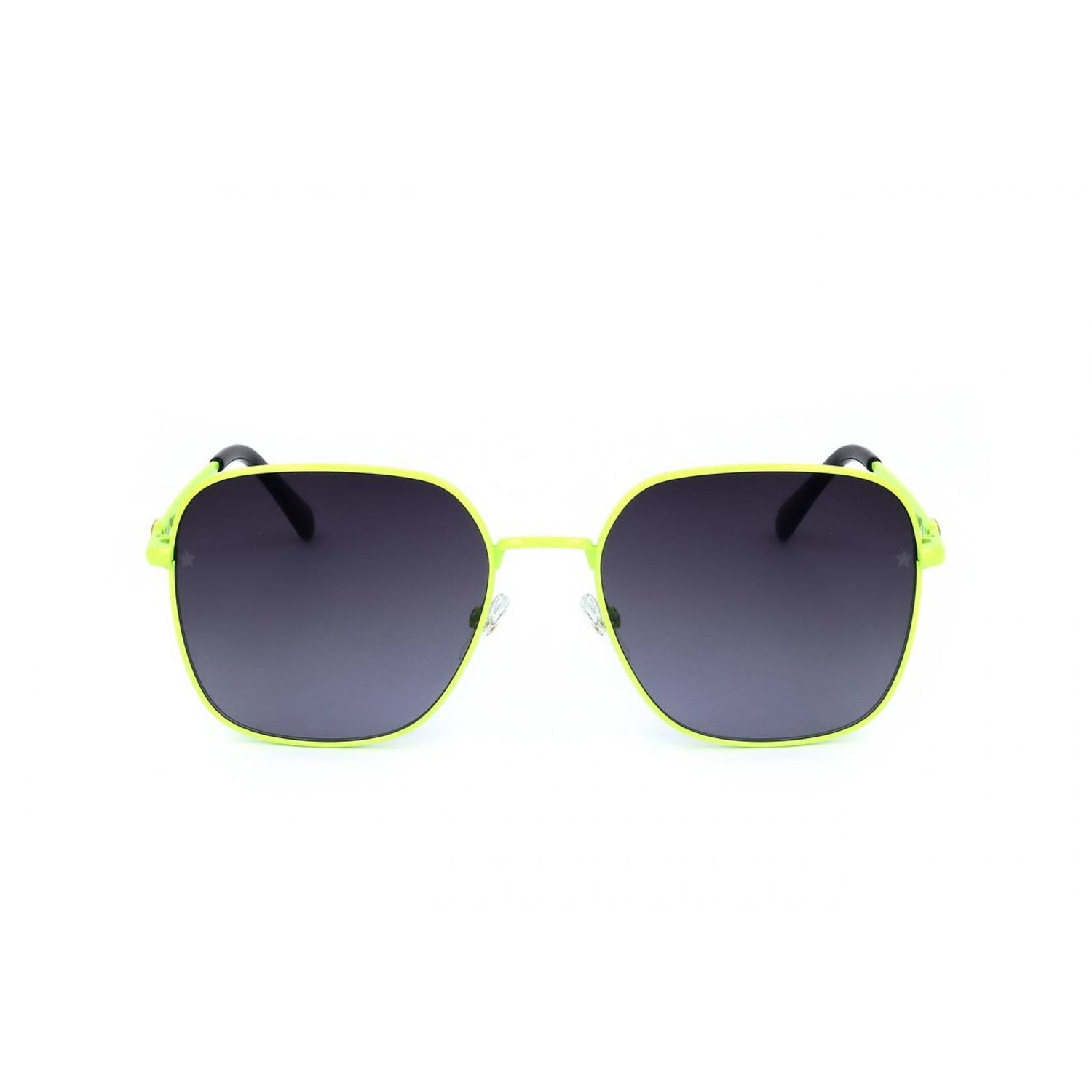 Chiara Ferragni CF 1003/S