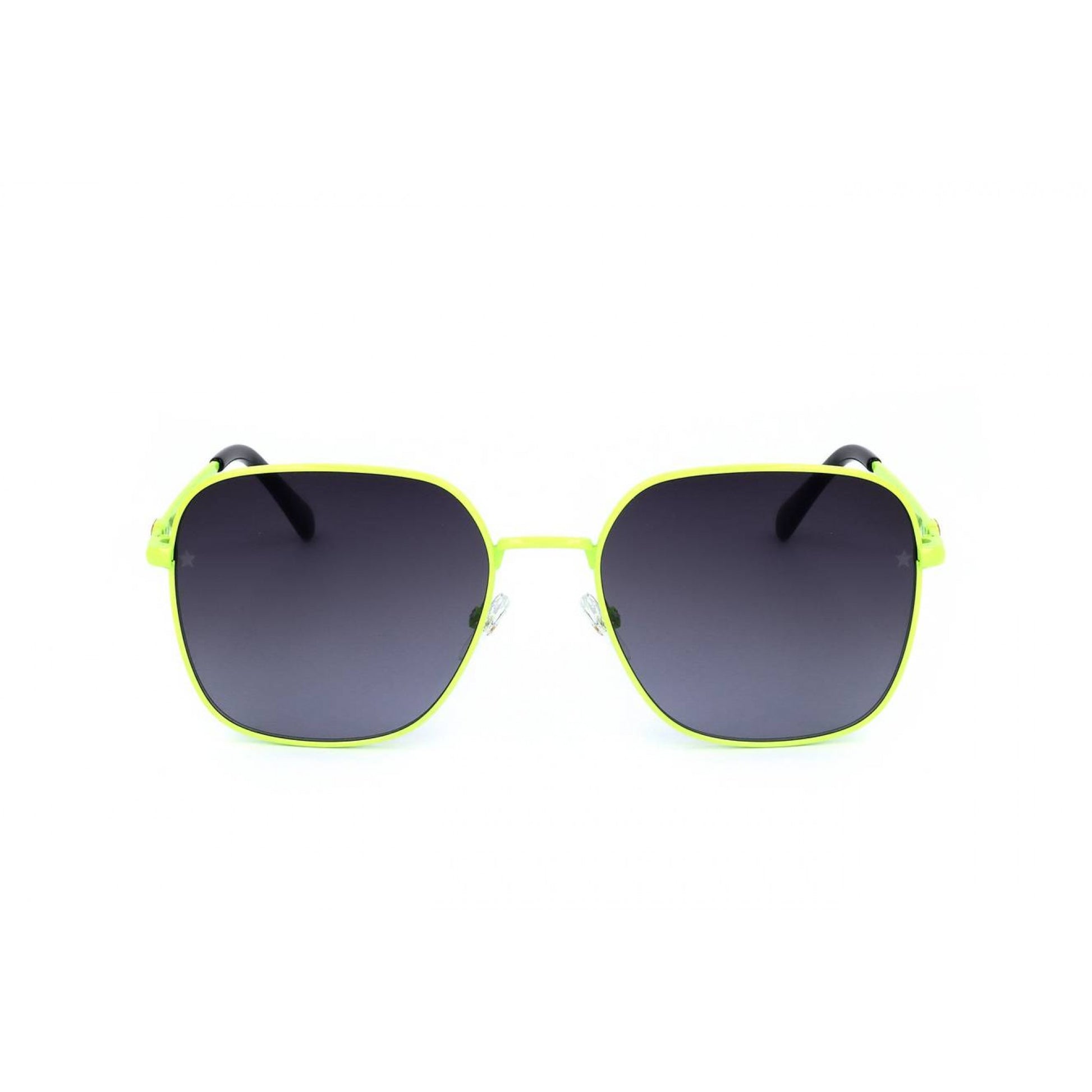 Chiara Ferragni CF 1003/S