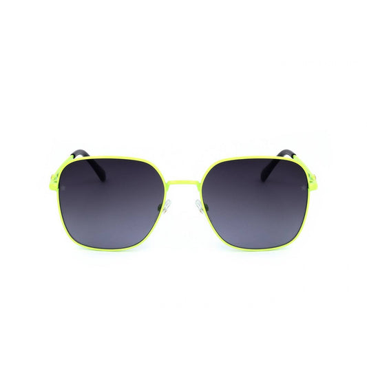 Chiara Ferragni CF 1003/S