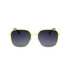 Chiara Ferragni CF 1003/S